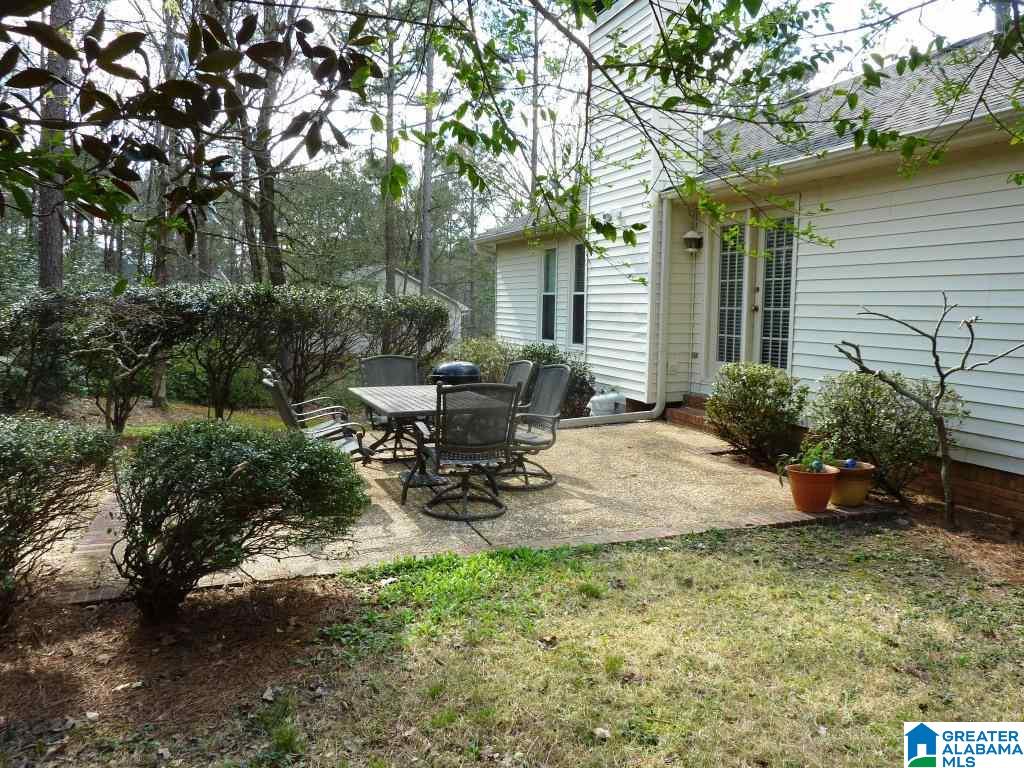 5159 Redfern Way Birmingham, AL 35242 - Photo 9 of 45 Gallery Image 9