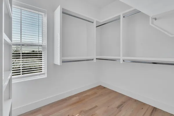 $3,400 | 405 Marshall Street, Unit 3, Nashville, TN 37207