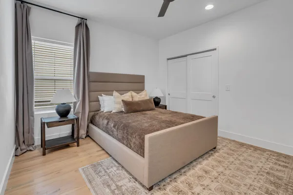 $3,400 | 405 Marshall Street, Unit 3, Nashville, TN 37207