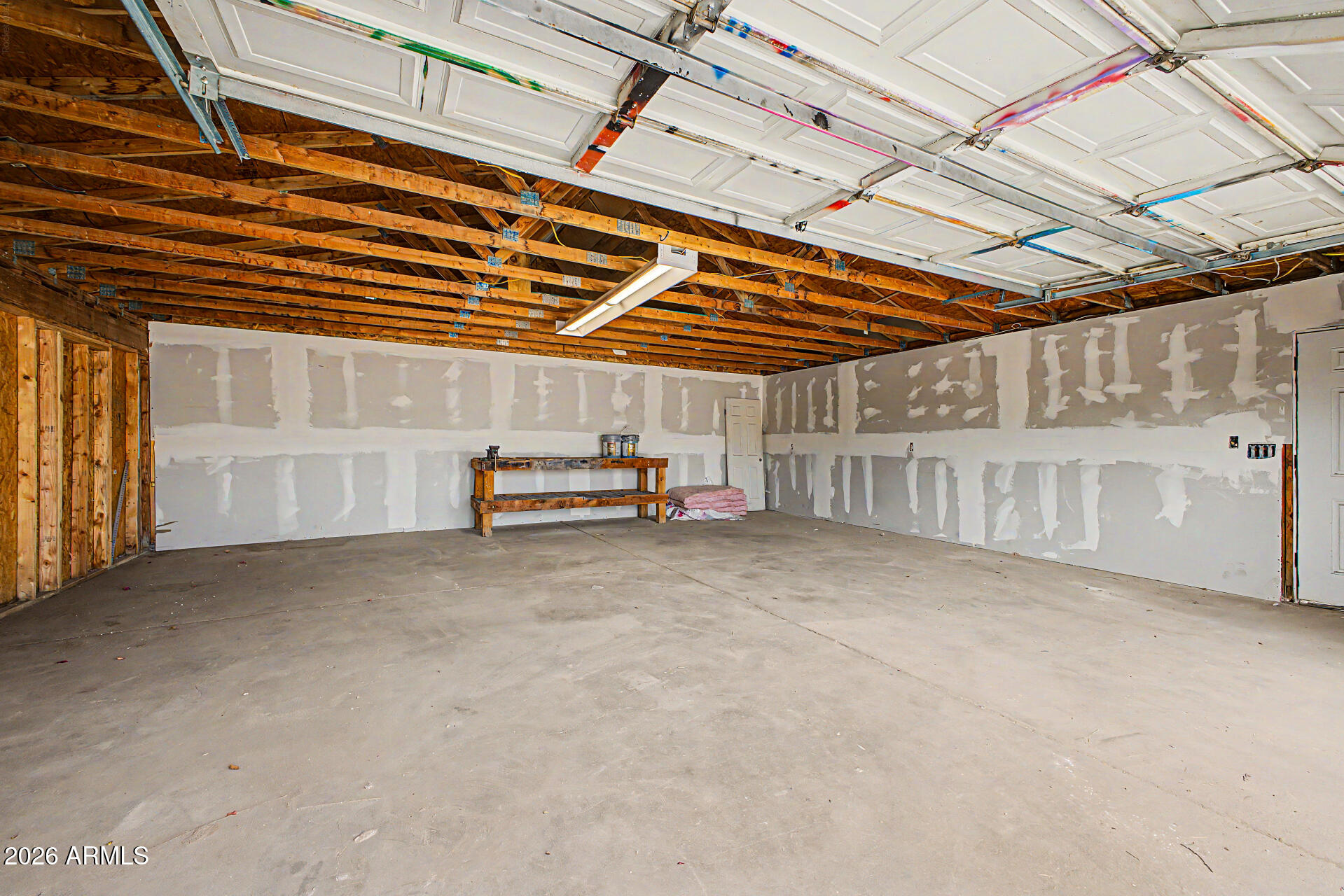 2185 West Greasewood Street Apache Junction, AZ 85120 - Photo 48 of 48