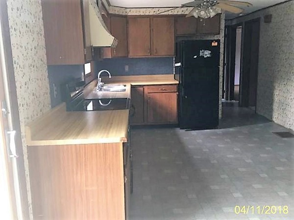 99 Merrifield Road Bernardston, MA 01337 - Photo 3 of 23 Gallery Image 3