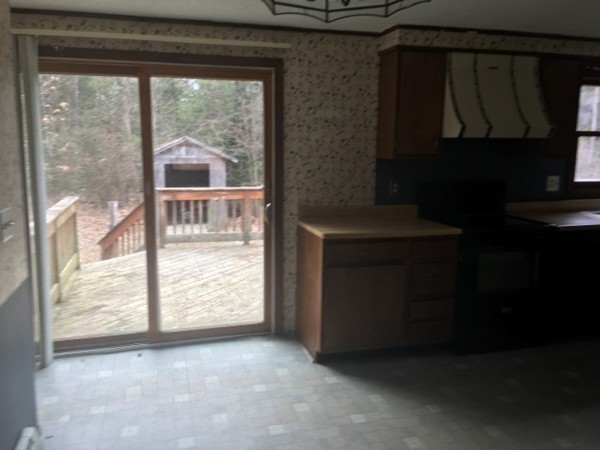 99 Merrifield Road Bernardston, MA 01337 - Photo 8 of 23 Gallery Image 8