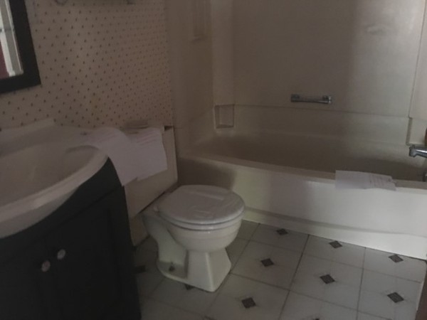 99 Merrifield Road Bernardston, MA 01337 - Photo 10 of 23 Gallery Image 10