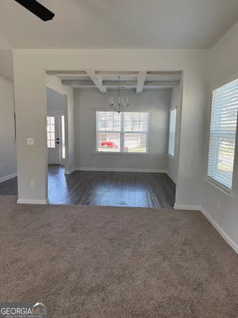 $275,000 | 499 Grand Magnolia Street, Jackson, GA 30233