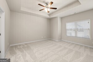 499 Grand Magnolia Street Jackson, GA 30233 - Photo 11 of 20