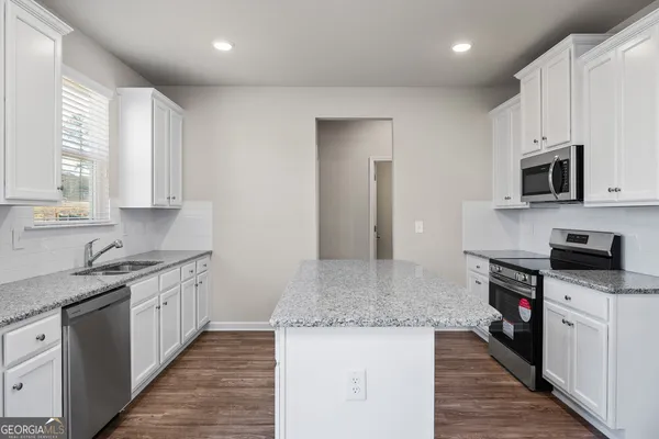 $275,000 | 499 Grand Magnolia Street, Jackson, GA 30233