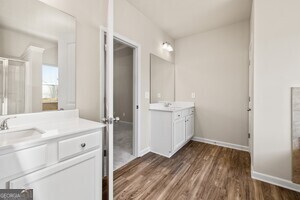 499 Grand Magnolia Street Jackson, GA 30233 - Photo 14 of 20