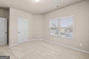 499 Grand Magnolia Street Jackson, GA 30233 - Photo 15 of 20