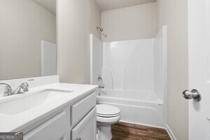 499 Grand Magnolia Street Jackson, GA 30233 - Photo 16 of 20