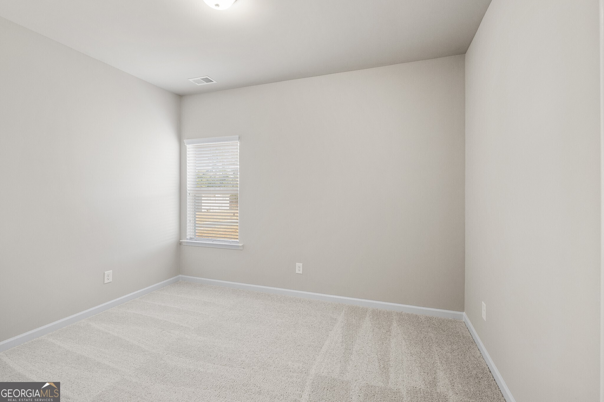499 Grand Magnolia Street Jackson, GA 30233 - Photo 17 of 20