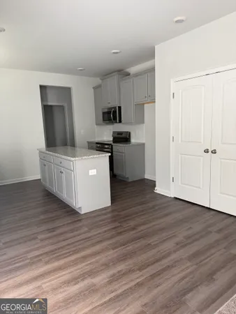 $275,000 | 499 Grand Magnolia Street, Jackson, GA 30233