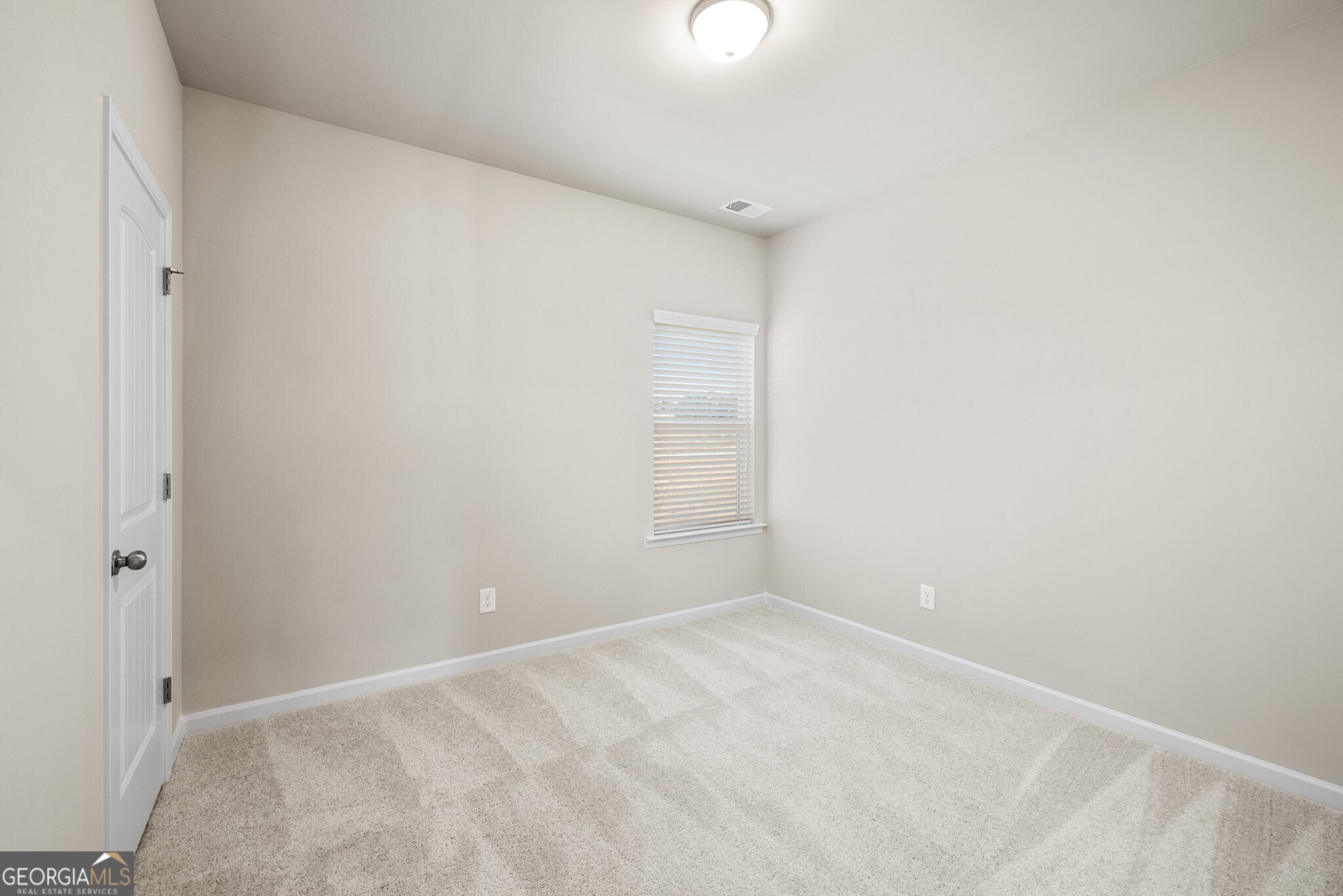 499 Grand Magnolia Street Jackson, GA 30233 - Photo 18 of 20