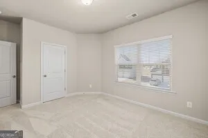 $275,000 | 499 Grand Magnolia Street, Jackson, GA 30233