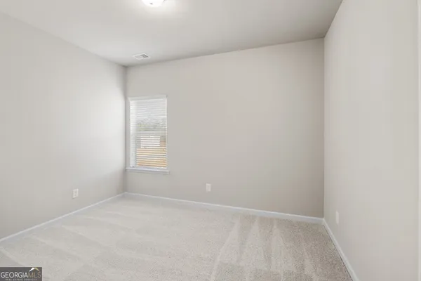 $275,000 | 499 Grand Magnolia Street, Jackson, GA 30233