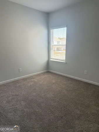 $275,000 | 499 Grand Magnolia Street, Jackson, GA 30233