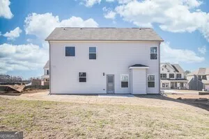 $275,000 | 499 Grand Magnolia Street, Jackson, GA 30233