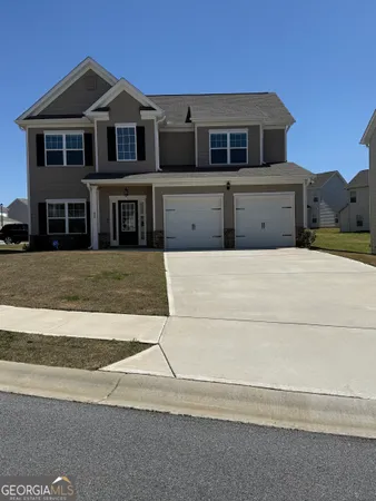 $275,000 | 499 Grand Magnolia Street, Jackson, GA 30233