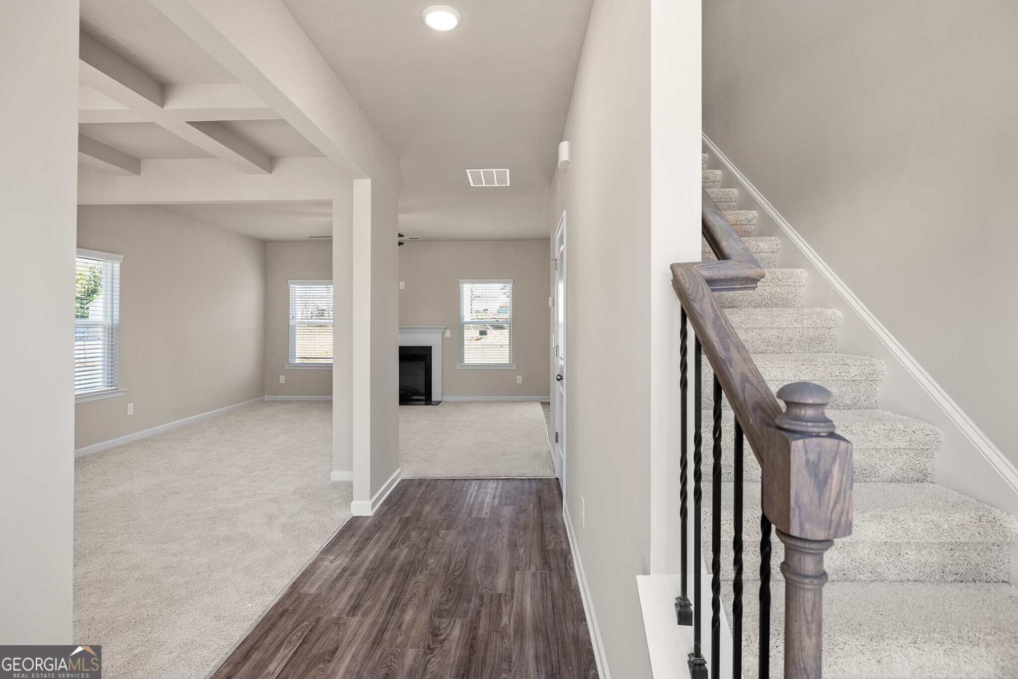499 Grand Magnolia Street Jackson, GA 30233 - Photo 5 of 20