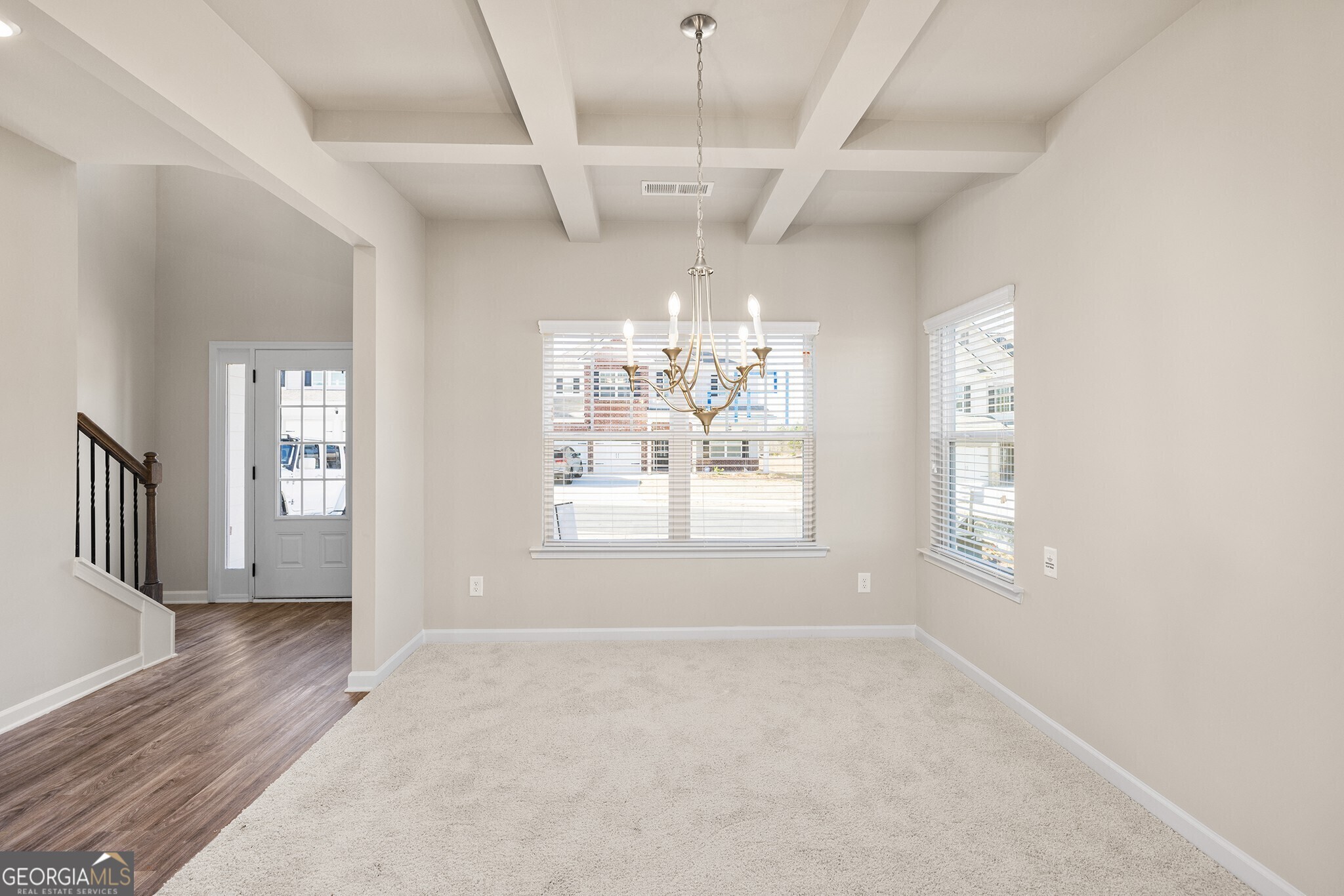 499 Grand Magnolia Street Jackson, GA 30233 - Photo 6 of 20