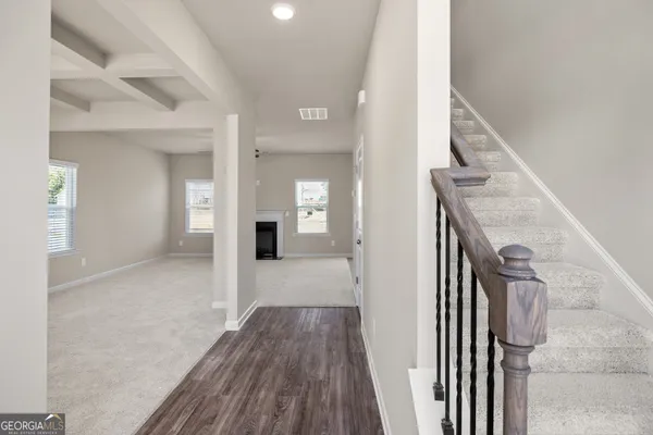 $275,000 | 499 Grand Magnolia Street, Jackson, GA 30233