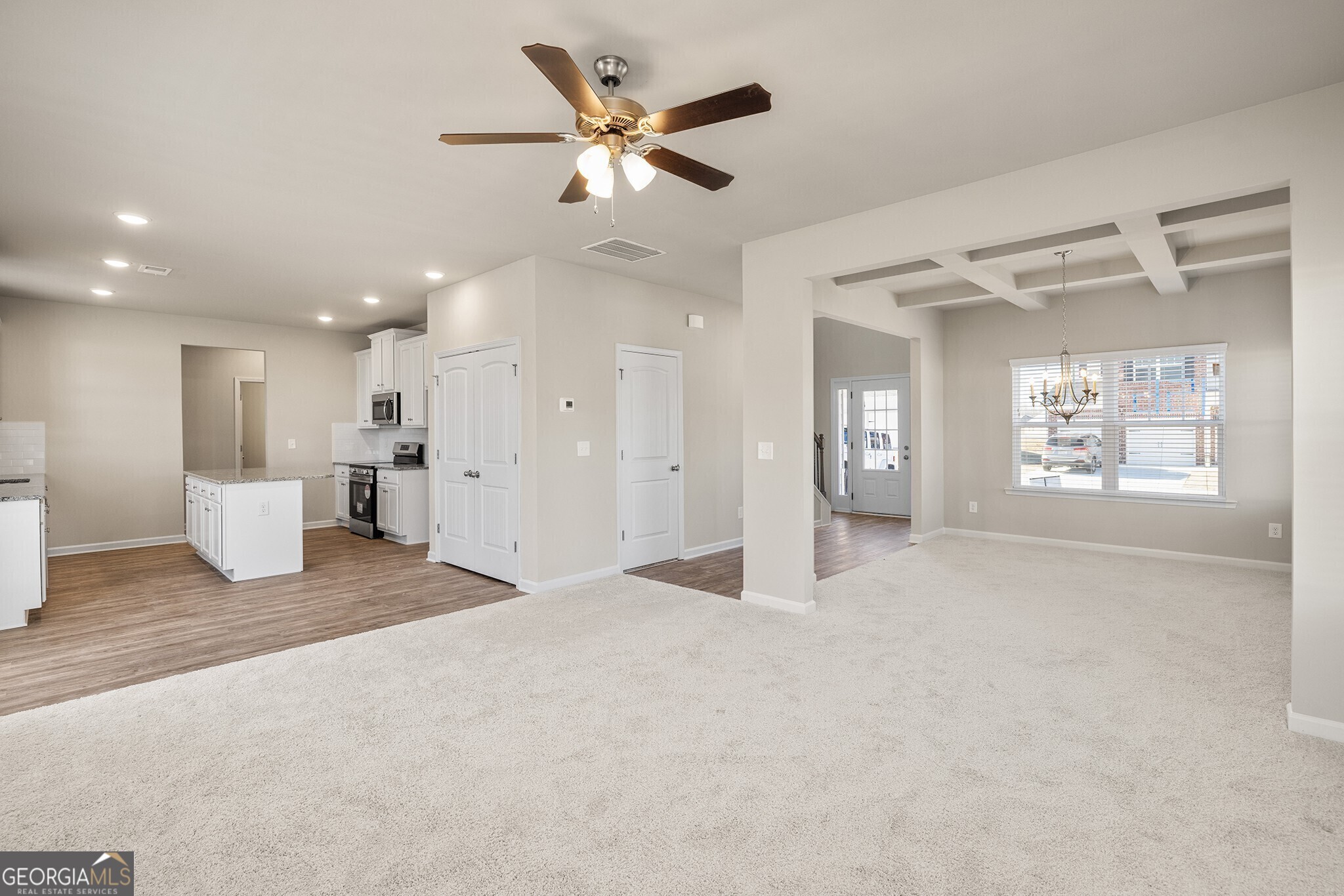 499 Grand Magnolia Street Jackson, GA 30233 - Photo 7 of 20