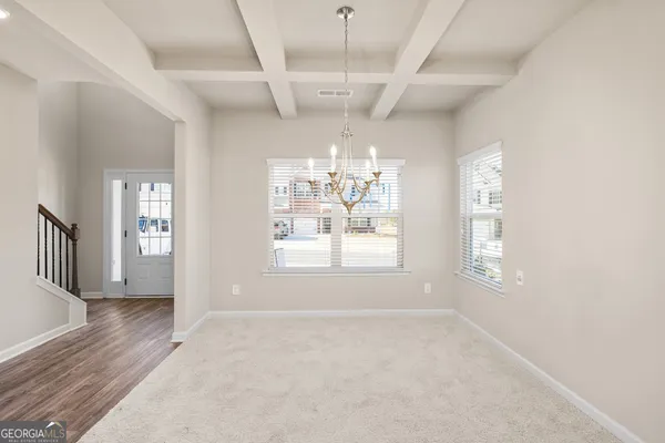 $275,000 | 499 Grand Magnolia Street, Jackson, GA 30233