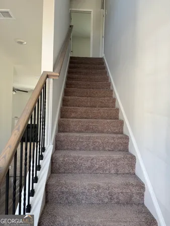 $275,000 | 499 Grand Magnolia Street, Jackson, GA 30233