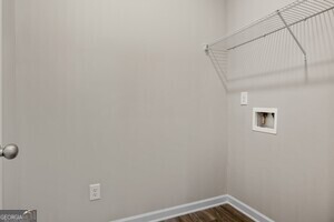 499 Grand Magnolia Street Jackson, GA 30233 - Photo 10 of 20