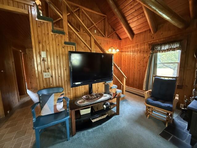 378 Main Street Princeton, ME 04668 - Photo 33 of 110 IMG_6174