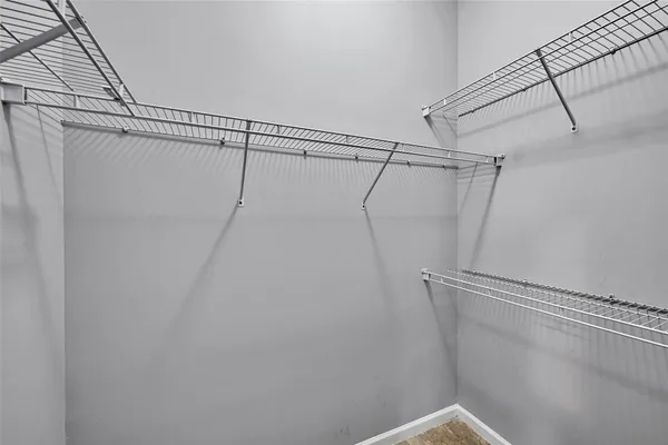 a view of a bathroom