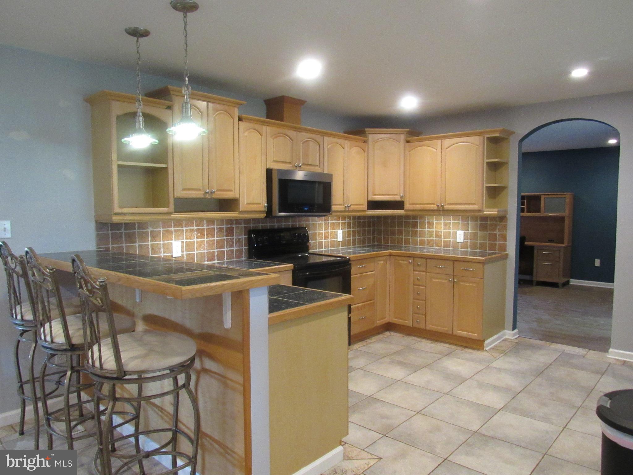 33242 Gordy Road Laurel, DE 19956 - Photo 14 of 53 Gallery Image 14