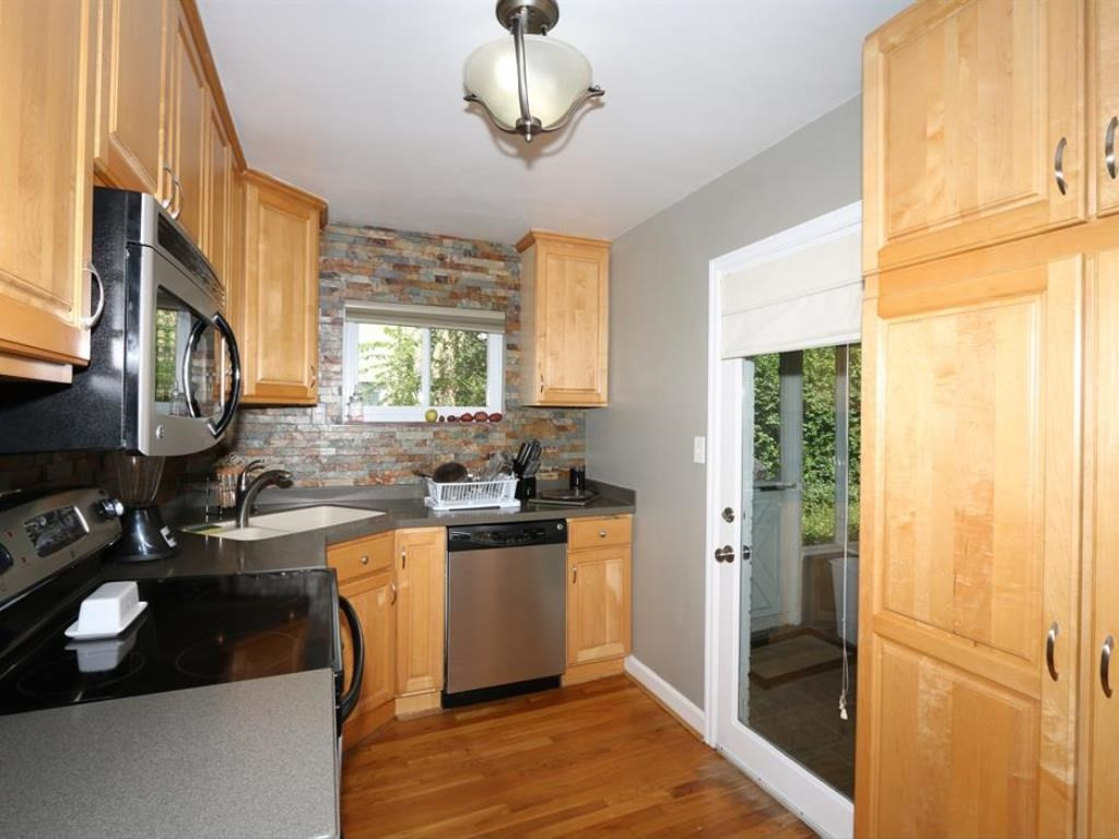 1414 Amsterdam Road Covington, KY 41011 - Photo 7 of 27 Gallery Image 7