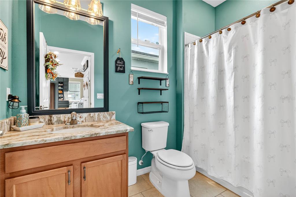 2899 Parkfield Road St. Cloud, FL 34772 - Photo 19 of 45 Gallery Image 19