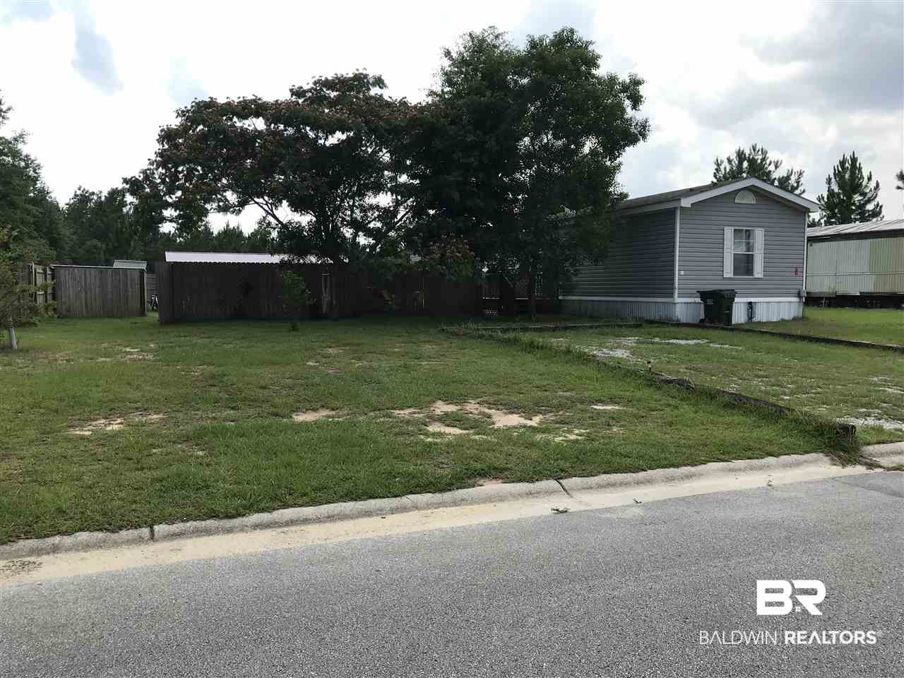 8411 Mocassin Lane Foley, AL 36535 - Photo 20 of 22