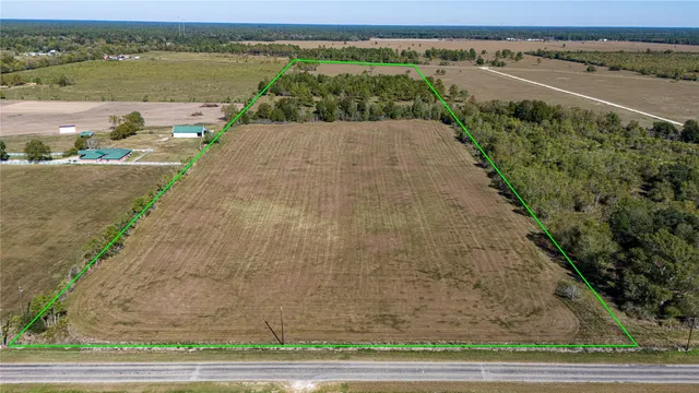 $895,000 | Tbd Gentry Road, Beaumont, TX 77713