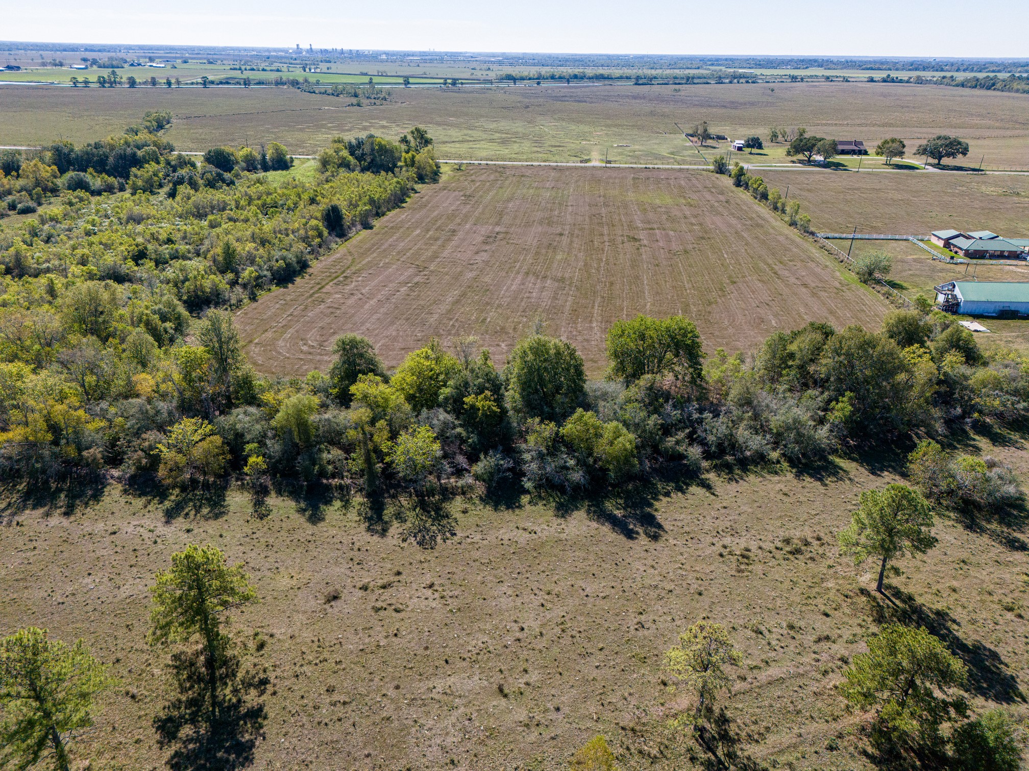 Tbd Gentry Road Beaumont, TX 77713 - Photo 11 of 14