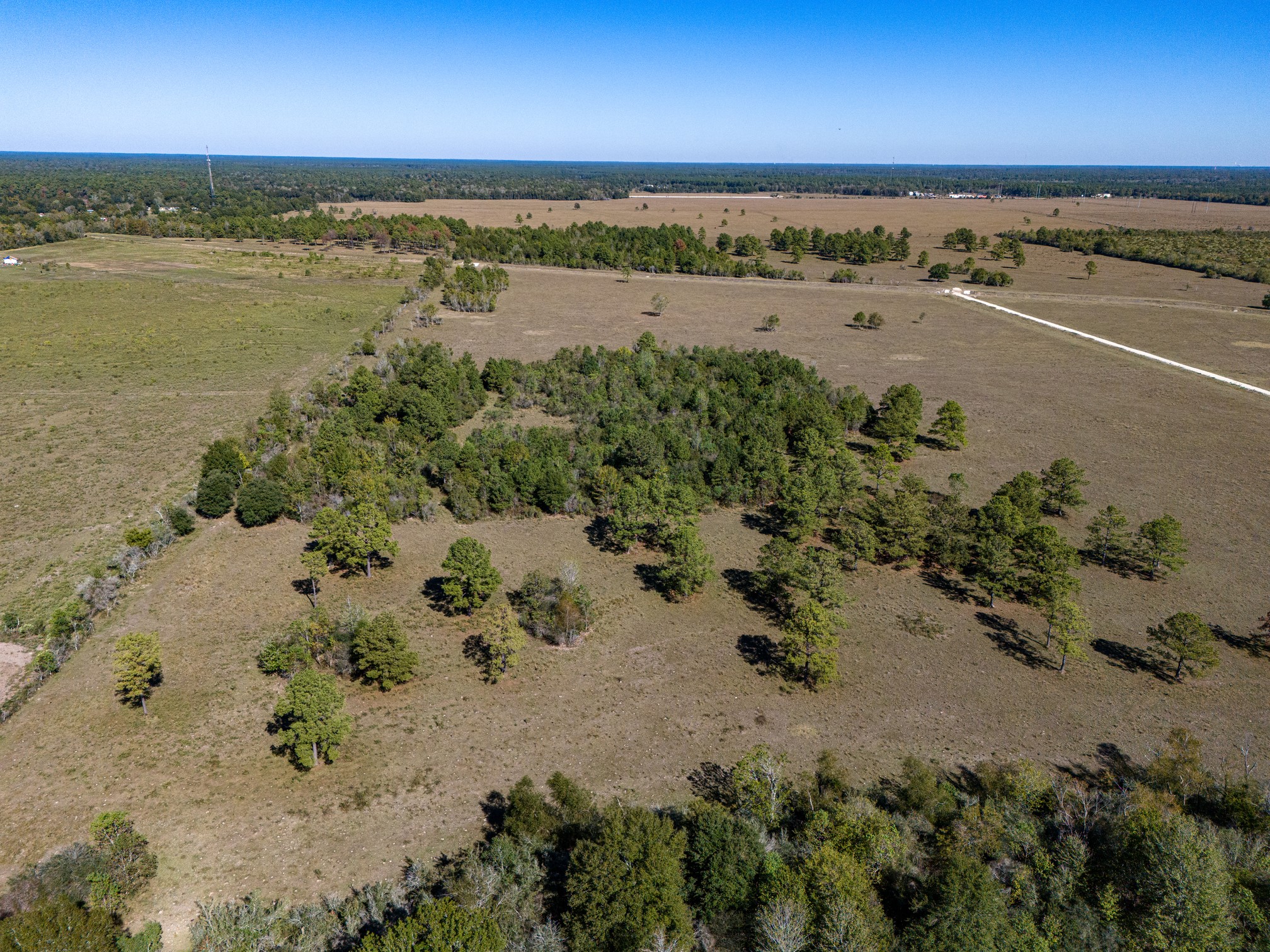 Tbd Gentry Road Beaumont, TX 77713 - Photo 12 of 14