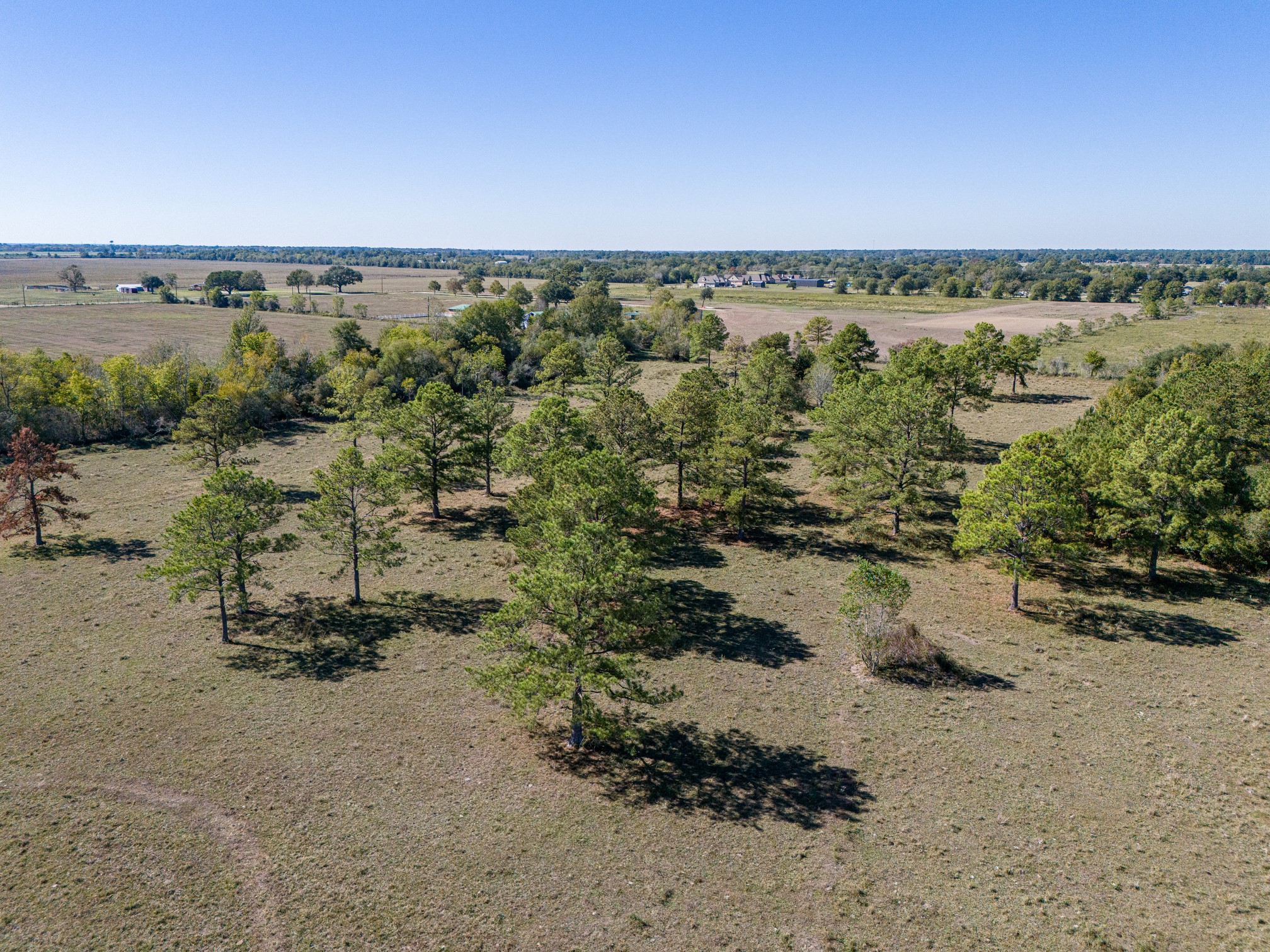 Tbd Gentry Road Beaumont, TX 77713 - Photo 13 of 14