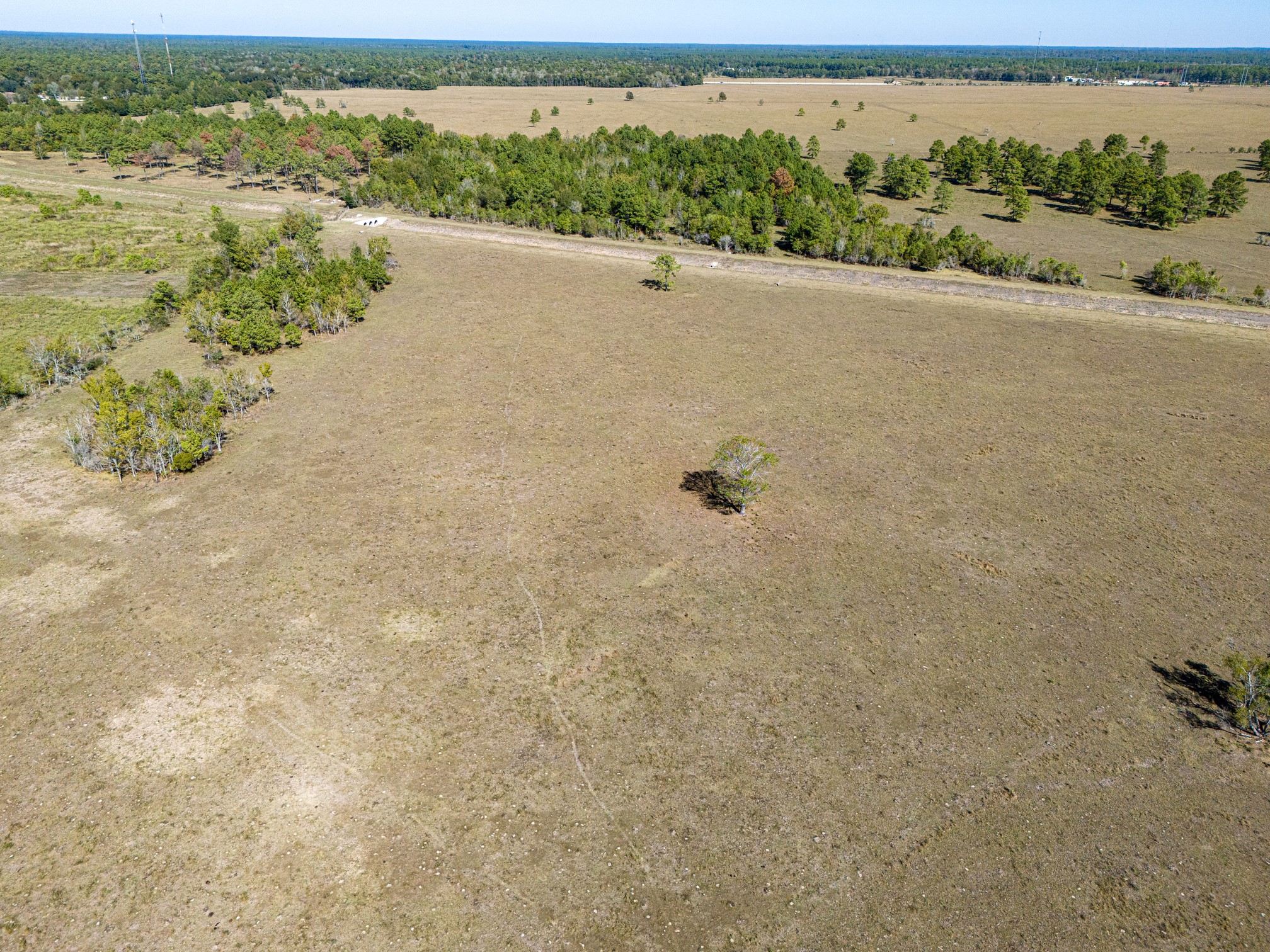 Tbd Gentry Road Beaumont, TX 77713 - Photo 14 of 14