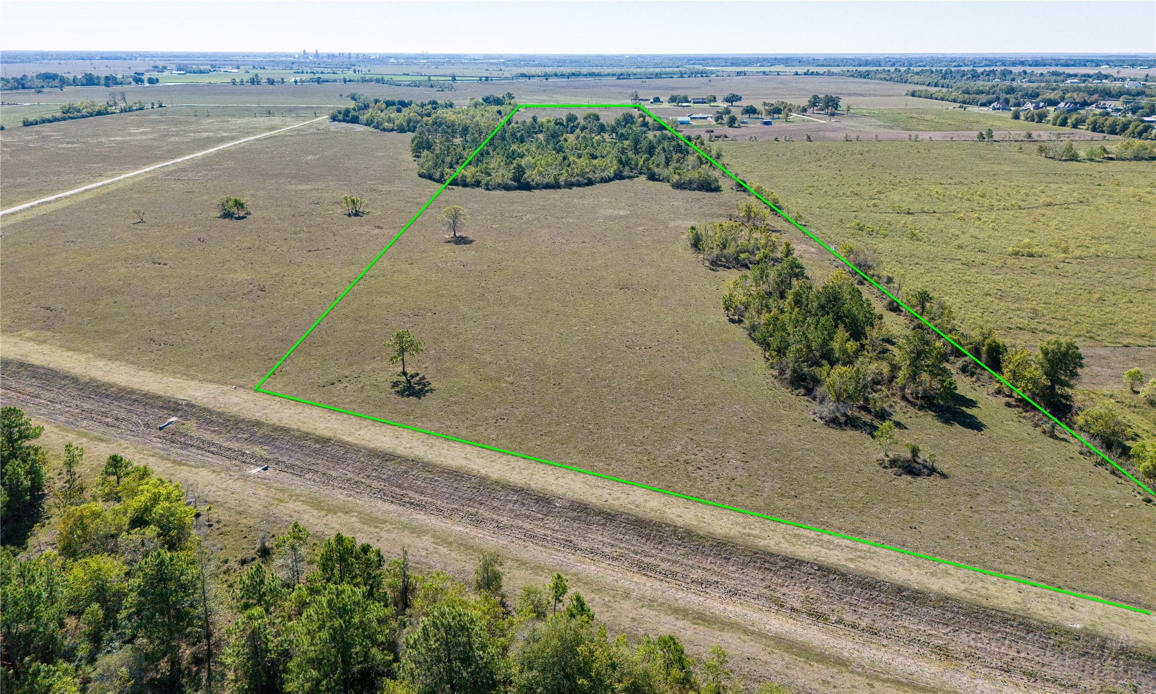 Tbd Gentry Road Beaumont, TX 77713 - Photo 2 of 14