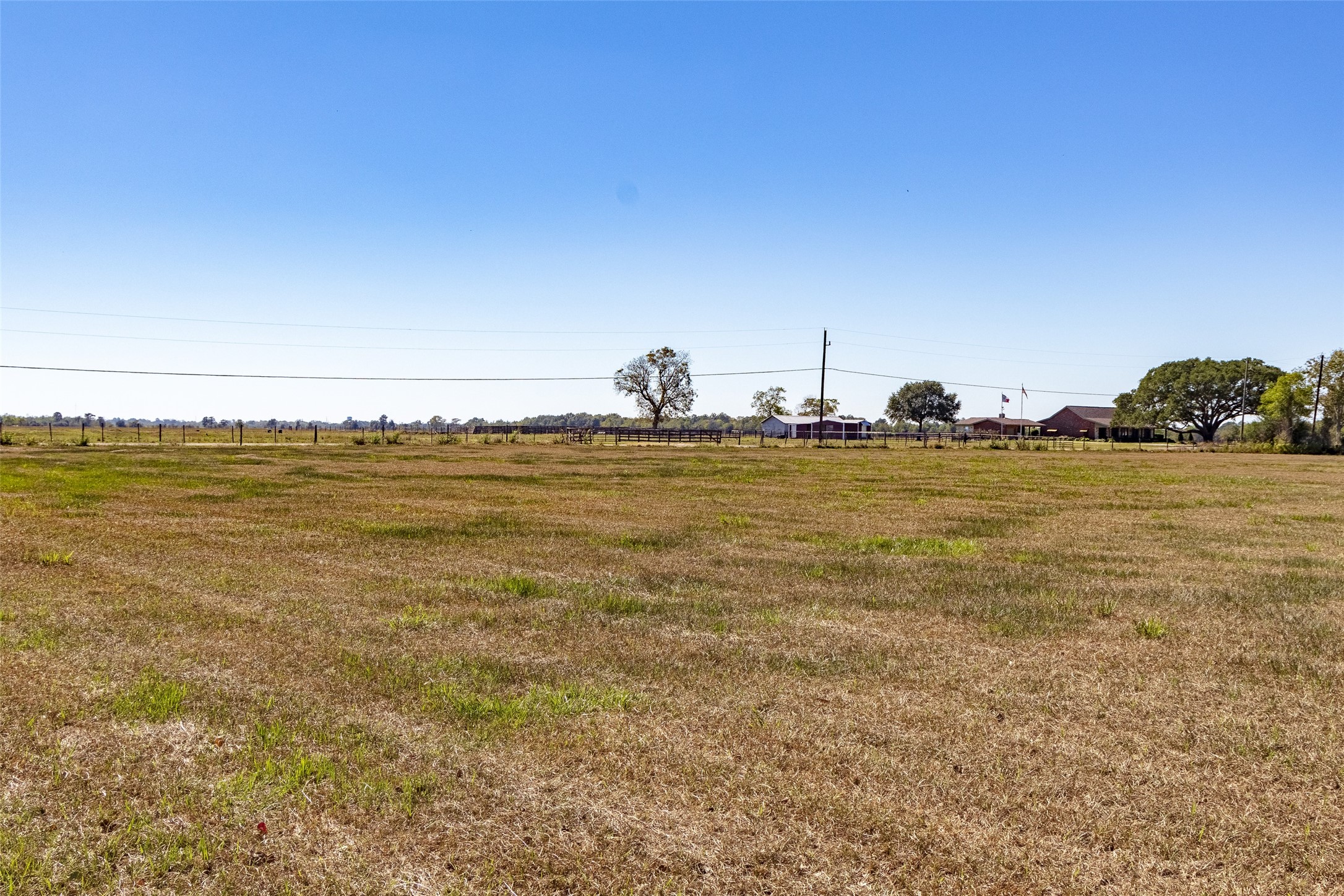 Tbd Gentry Road Beaumont, TX 77713 - Photo 5 of 14