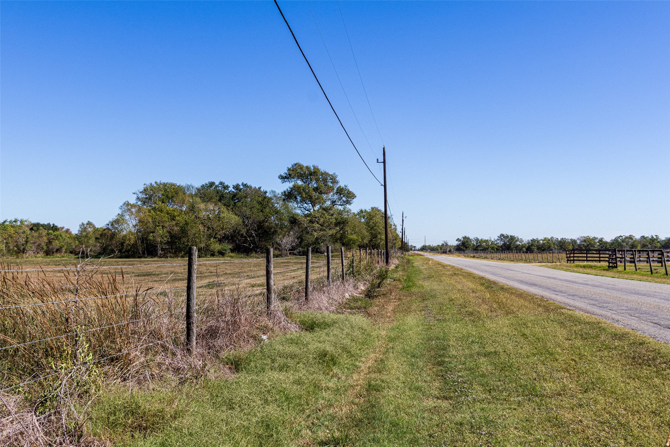 Tbd Gentry Road Beaumont, TX 77713 - Photo 8 of 14