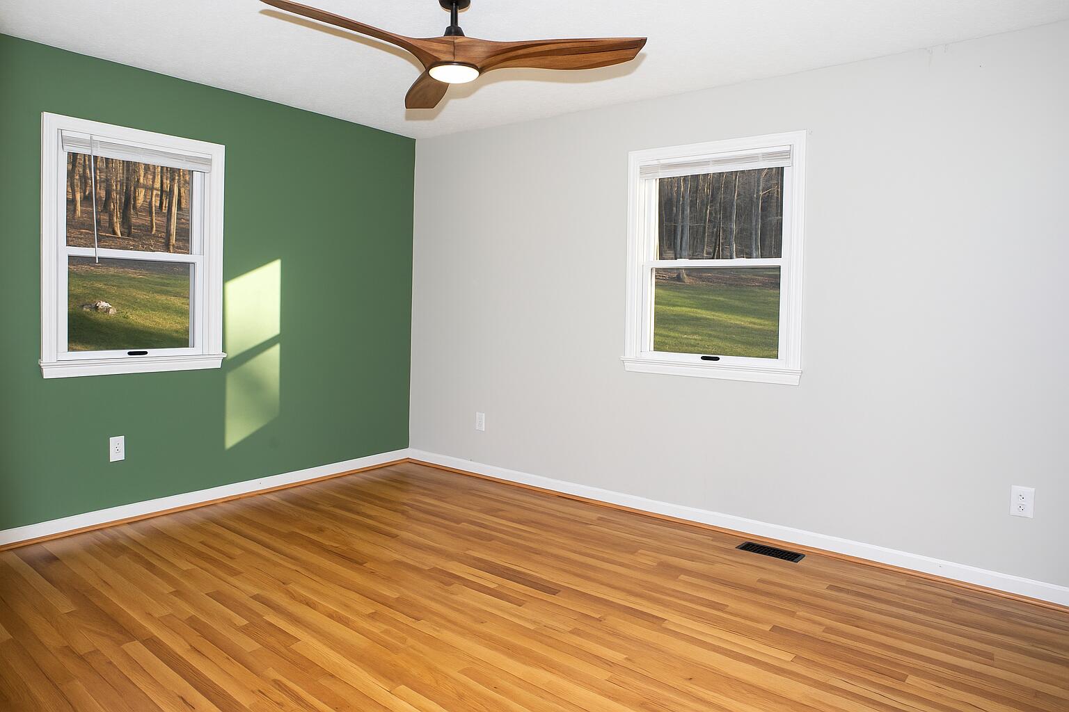 173 Church Road Parksville, KY 40464 - Photo 7 of 16 4b