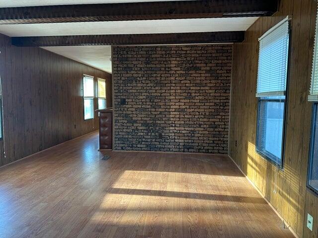 850 Pleasant Grove Road McDonald, TN 37353 - Photo 18 of 24 20240216011636144368000000-o
