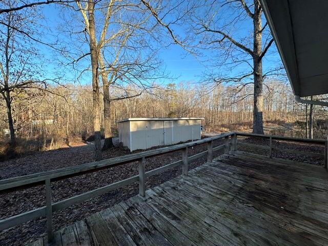850 Pleasant Grove Road McDonald, TN 37353 - Photo 8 of 24 20240216011517398610000000-o