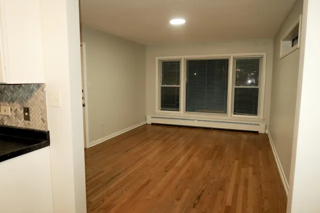 $1,700 | 6048 North Elston Avenue, Unit 2S, Chicago, IL 60646