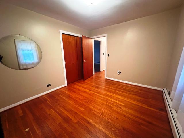478 Chapman Dam Road Clarendon, PA 16313 - Photo 9 of 14 Gallery Image 9