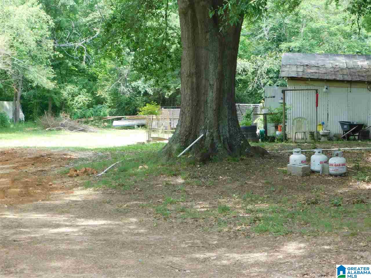 740 Page Springs Road Blountsville, AL 35031 - Photo 25 of 28
