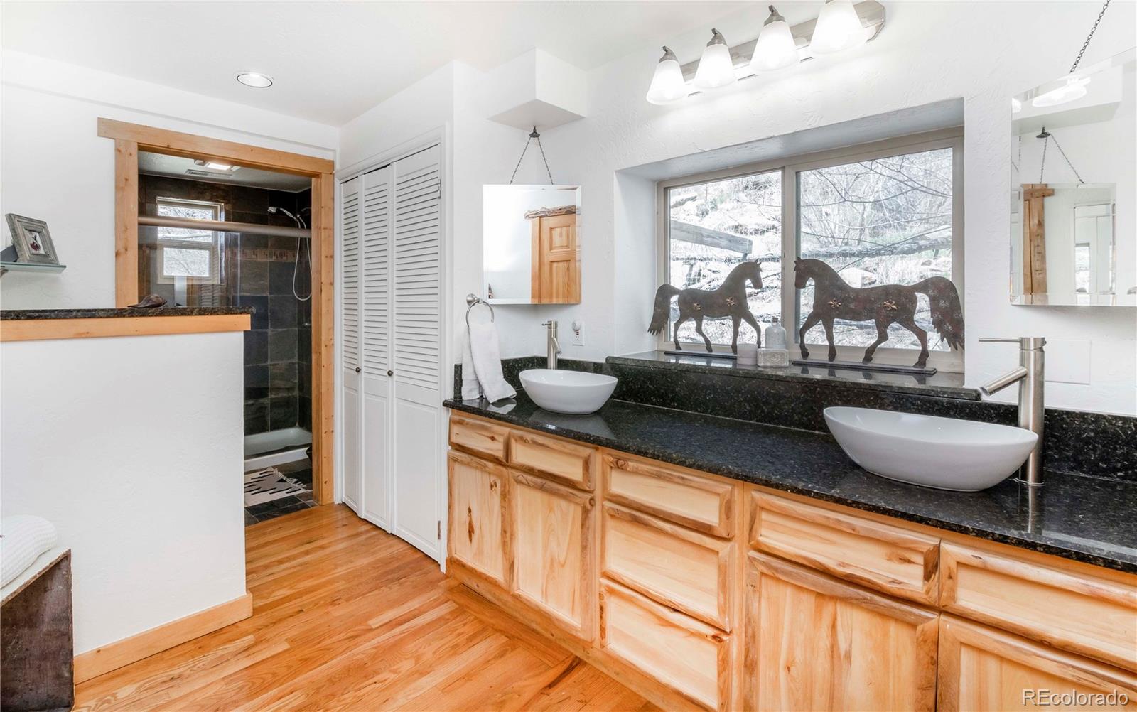 20951 Pleasant Park Road Conifer, CO 80433 - Photo 12 of 50