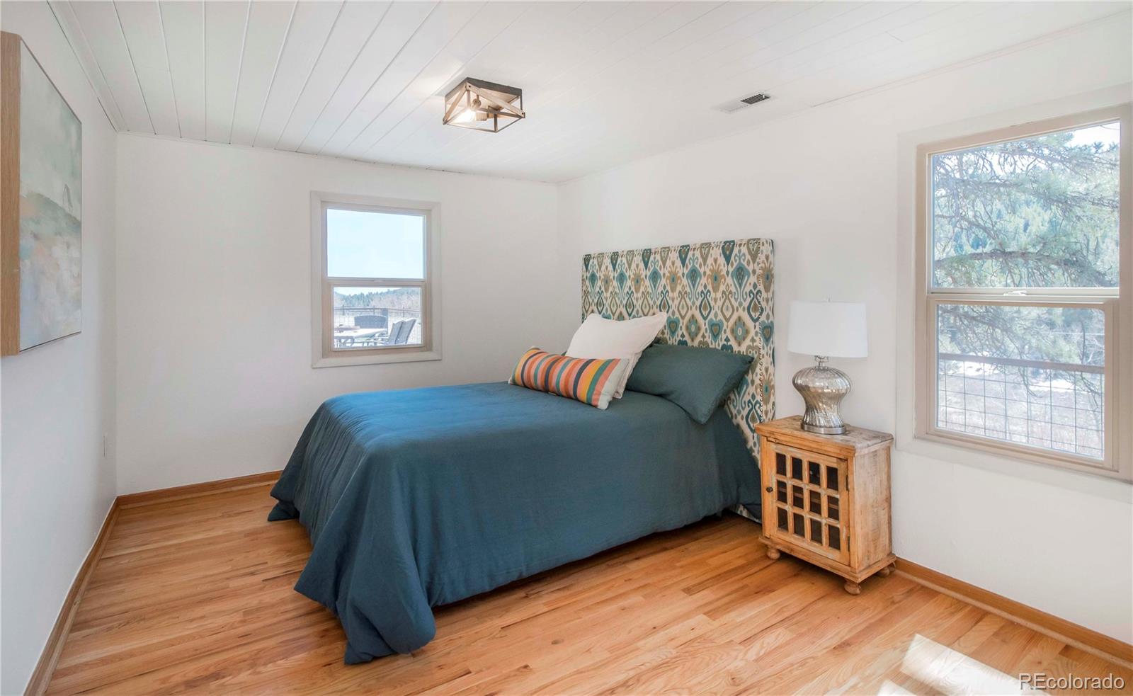 20951 Pleasant Park Road Conifer, CO 80433 - Photo 13 of 50